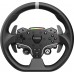 MOZA ES-Xbox Steering Wheel