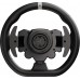 MOZA ES-Xbox Steering Wheel