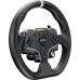 MOZA ES-Xbox Steering Wheel