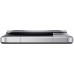 Xiaomi 15 Ultra 5G 16/512GB Black-Silver  (63230)