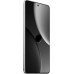 Xiaomi 15 Ultra 5G 16/512GB Black-Silver  (63230)
