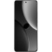Xiaomi 15 Ultra 5G 16/512GB Black-Silver  (63230)