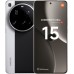 Xiaomi 15 Ultra 5G 16/512GB Black-Silver  (63230)