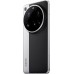 Xiaomi 15 Ultra 5G 16/512GB Black-Silver  (63230)
