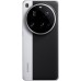 Xiaomi 15 Ultra 5G 16/512GB Black-Silver  (63230)