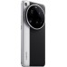 Xiaomi 15 Ultra 5G 16/512GB Black-Silver  (63230)