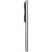 Xiaomi 15 Ultra 5G 16/512GB Black-Silver  (63230)