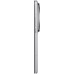 Xiaomi 15 Ultra 5G 16/512GB Black-Silver  (63230)