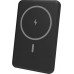 eSTUFF ES641101   10000 mAh Wireless  Black