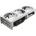 Sapphire Pure Radeon RX 9070 XT 16GB GDDR6 (11348-02-20G)
