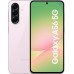 Samsung Galaxy A56 5G 8/256GB Pink (SM-A566BLICEUE)