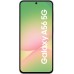 Samsung Galaxy A56 5G 8/256GB Pink (SM-A566BLICEUE)