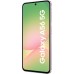 Samsung Galaxy A56 5G 8/256GB Pink (SM-A566BLICEUE)