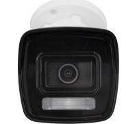 BCS IP BCS View BCS-V-TIP16FSR3L3(2)