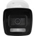 BCS IP BCS View BCS-V-TIP16FSR3L3(2)