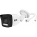 BCS IP BCS View BCS-V-TIP16FSR3L3(2)
