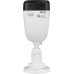 BCS IP BCS View BCS-V-TIP16FSR3L3(2)