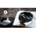 Smartwatch myPhone Hammer Watch 2 Military Edition