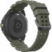 Smartwatch myPhone Hammer Watch 2 Military Edition