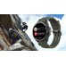 Smartwatch myPhone Hammer Watch 2 Military Edition