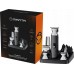 Manta Trymer  Electric shaver   TRIMO PRO