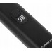 Manta Trymer  Electric shaver   TRIMO PRO