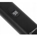 Manta Trymer  Electric shaver   TRIMO PRO