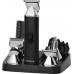 Manta Trymer  Electric shaver   TRIMO PRO
