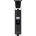 Manta Trymer  Electric shaver   TRIMO PRO
