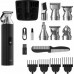 Manta Trymer  Electric shaver   TRIMO PRO
