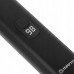 Manta Trymer  Electric shaver   TRIMO PRO