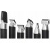 Manta Trymer  Electric shaver   TRIMO PRO