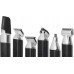 Manta Trymer  Electric shaver   TRIMO PRO