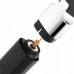 Manta Trymer  Electric shaver   TRIMO PRO
