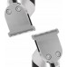 Manta Trymer  Electric shaver   TRIMO PRO