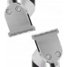 Manta Trymer  Electric shaver   TRIMO PRO