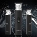 Manta Trymer  Electric shaver   TRIMO PRO