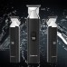 Manta Trymer  Electric shaver   TRIMO PRO