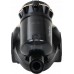 Up toerr bezworkowy cyklonowy HEPA Cichy Mocny Kompaktowy 15w1 LOVIO