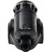 Up toerr bezworkowy cyklonowy HEPA Cichy Mocny Kompaktowy 15w1 LOVIO