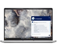 Laptop Dell Pro 16 Plus PB16250 Ultra 7 266V / 16 GB / 512 GB / W11 Pro (BTO202_PB16250_EMEA)