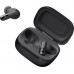 JBL Live Beam 3 black (JBLLIVEBEAM3BLK)
