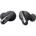 JBL Live Beam 3 black (JBLLIVEBEAM3BLK)