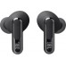 JBL Live Beam 3 black (JBLLIVEBEAM3BLK)