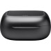 JBL Live Beam 3 black (JBLLIVEBEAM3BLK)