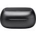 JBL Live Beam 3 black (JBLLIVEBEAM3BLK)