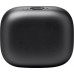 JBL Live Beam 3 black (JBLLIVEBEAM3BLK)