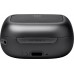 JBL Live Beam 3 black (JBLLIVEBEAM3BLK)