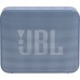 JBL Go Essential 2 blue (JBLGOES2BLUEU)