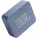 JBL Go Essential 2 blue (JBLGOES2BLUEU)